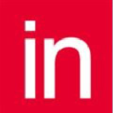 Insource Co., Ltd.