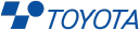 Toyota Industries Corporation