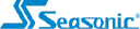 Sea Sonic Electronics Co., Ltd.