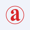 Taiwan Alpha Electronic Co., Ltd.