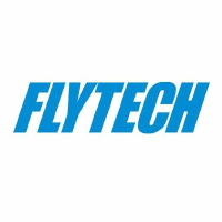 Flytech Technology Co., Ltd.