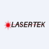 Laser Tek Taiwan Co.,Ltd.