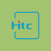 Highlight Tech Corp.