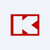 Kintech Electronics Co., Ltd.