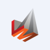 Li Ming Development Construction Co., Ltd.