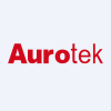 Aurotek Corporation