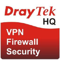 DrayTek Corporation