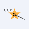 C.C.P. Contact Probes Co., Ltd.