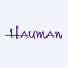 Hauman Technologies Corp.