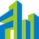 Full Wang International Development Co., Ltd.