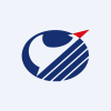 YFC-Boneagle Electric Co., Ltd.