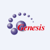 Genesis Technology, Inc.