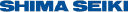 Shima Seiki Mfg.,Ltd.