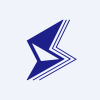 Li Hsuan Development & Construction Co., Ltd.