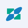 Seibu Giken Co.,Ltd.