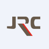 JRC Co.,Ltd.