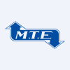 Moriya Transportation Engineering and Manufacturing Co.,Ltd.