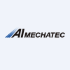 AIMECHATEC, Ltd.