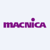 Macnica Galaxy Inc.