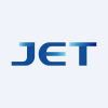 J.E.T. Co., Ltd.