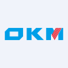 Okumura Engineering corp.