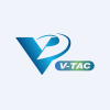 V-TAC Technology Co.,Ltd.