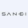 Sanei Ltd.