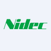 Nidec Chaun-Choung Technology Corporation