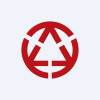 KIMURA KOHKI Co.,Ltd.