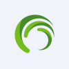 Insyde Software Corp.