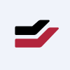 KLASS Corporation