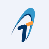 Tera Autotech Corporation