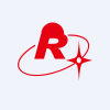 Optorun Co.,Ltd.