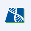 Neith Corporation