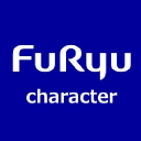 FURYU Corporation