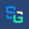 Sung Gang Corp.Limited