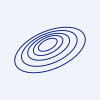 Amigo Technology Inc.