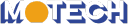 Motech Industries Inc.