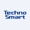 Techno Smart Corp.