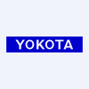Yokota Manufacturing Co., Ltd.