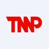 TMP Steel Corporation