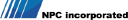 NPC Incorporated