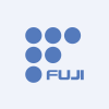 Fujishoji Co.,Ltd.