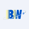 Bull Will Co., Ltd.
