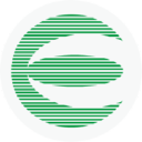 Youngtek Electronics Corporation