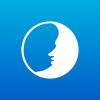 Planet Technology Corporation