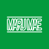 Marumae Co., Ltd.