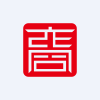 Kingland Property Corporation Ltd.
