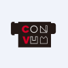 CONVUM Ltd.
