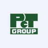 Professional Computer Technology Limited